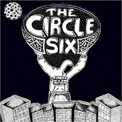 The Circle Six
